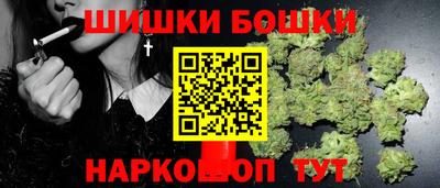дурь Гагарин