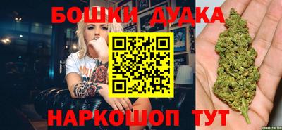 мдпв Гай