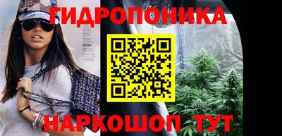 дурь Гагарин