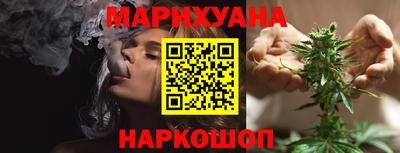 мдпв Гай