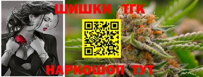 дурь Гагарин