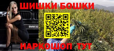 мдпв Гай
