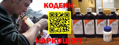дурь Гагарин