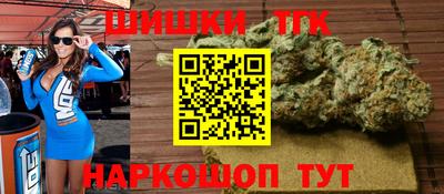 мдпв Гай