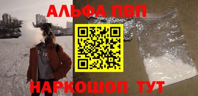 мдпв Гай