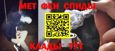 дурь Гагарин